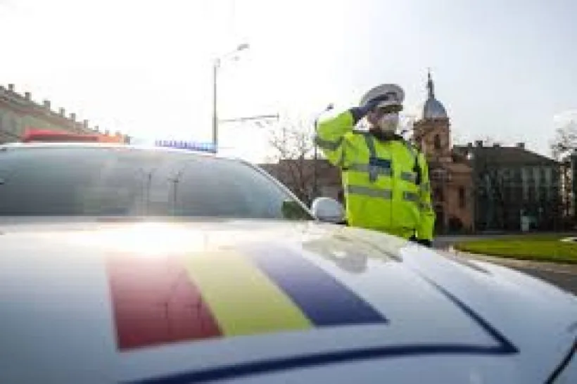 Guvernanții ne vor cu mască, obligatoriu, la ieșirea în public