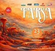 Galaţi: "Farsa", o premieră după Povestea Poveştilor de Ion Creangă