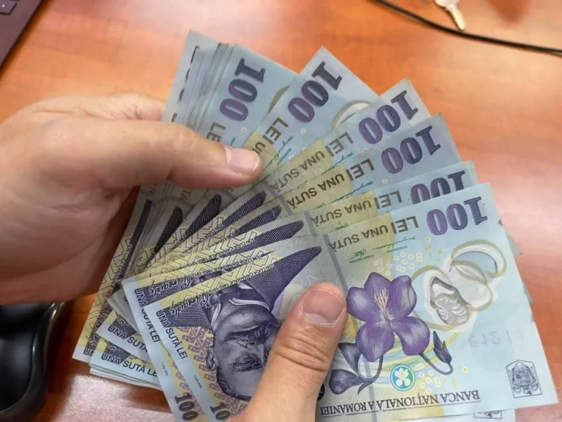 Investițiile locale, accelerate cu 12 miliarde lei: Guvernul dă undă verde creditelor din Trezorerie și continuă „Noua Casă”