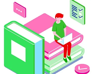 “Examene cu Brio“. Testare gratuită a elevilor care se pregătesc pentru Bac și Evaluarea Națională