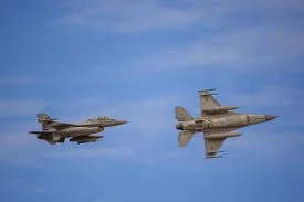 Acord România–Ucraina pentru apărarea anti-dronă. Anunțul făcut de Zelenski