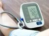 „Ucigașul tăcut” face ravagii în România. Avertismentul unui medic despre boala care poate provoca infarct și AVC