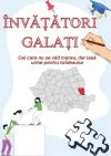 5 iunie - Ziua Educatorului