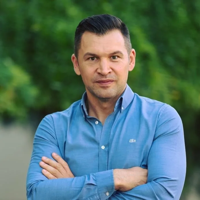 Ionuţ Stroe, ministrul tineretului şi sportului: „Despre deschiderea competiţiilor, este încă devreme, deocamdată se vor putea desfăşura doar antrenamente”