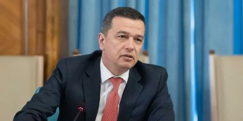 Grindeanu: „România are nevoie de reforme reale”. Ce solicită PSD în schimbul sprijinului parlamentar