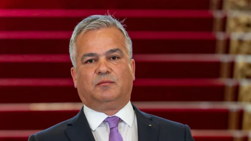 Blocaj la vârful puterii: Cabinetul Veștea a fost respins, iar negocierile pornesc de la zero