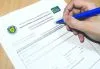 Anunț APIA pentru beneficiarii Campaniei agricole 2020