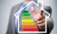15 mii de euro/beneficiar prin Casa Eficientă Energetic