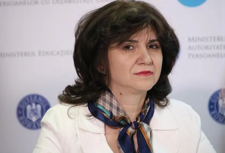 Guvernul a modificat legislația din Educație. Probele orale de la Bacalaureat se anulează