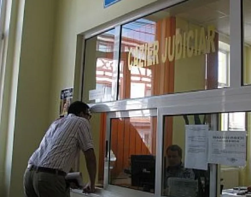 Program cu publicul la Caziere, pe perioada stării de alertă