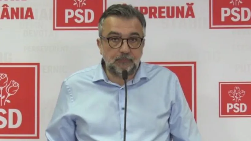 Aproape 1 milion de copii nu au acces la învățământul online