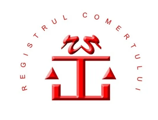 Registrul Comerțului: măsuri ”debirocratice” de pandemie