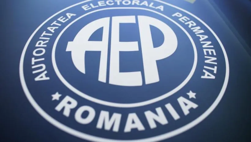 Autoritatea Electorală Permanentă: Planul activităților de control al finanțării partidelor politice și a campaniei electorale în anul 2020 a fost publicat