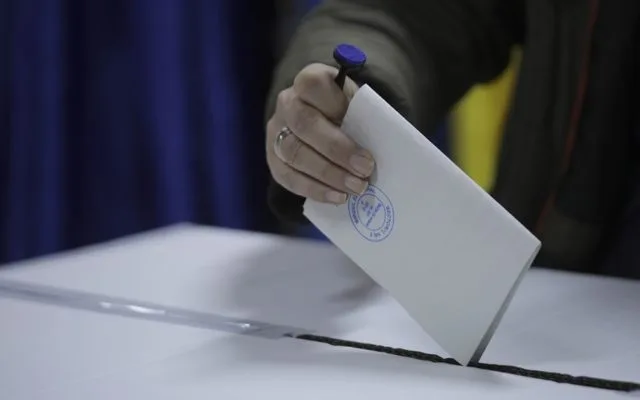 Alegeri locale și parlamentare. Romașcanu: "Bătrânii nu vor ieşi pentru că le e frică de virus, tinerii nu vor fi interesaţi"
