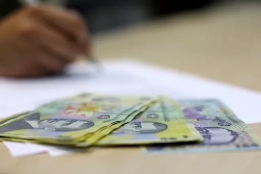 Ajutoare de urgență de peste 1.600.000 lei pentru 470 familii și persoane singure