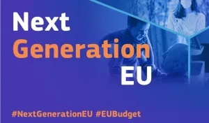 Comisia Europeană: Planul major de redresare UE pentru generația de mâine
