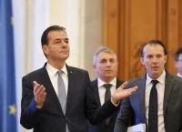 Orban confirmă: '"NU vom crește pensiile cu 40%"