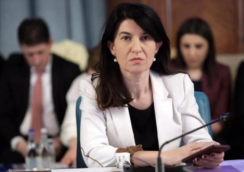 Ministrul Muncii, către românii care au muncit în afara ţării: „Voi face sistemul să vă respecte”