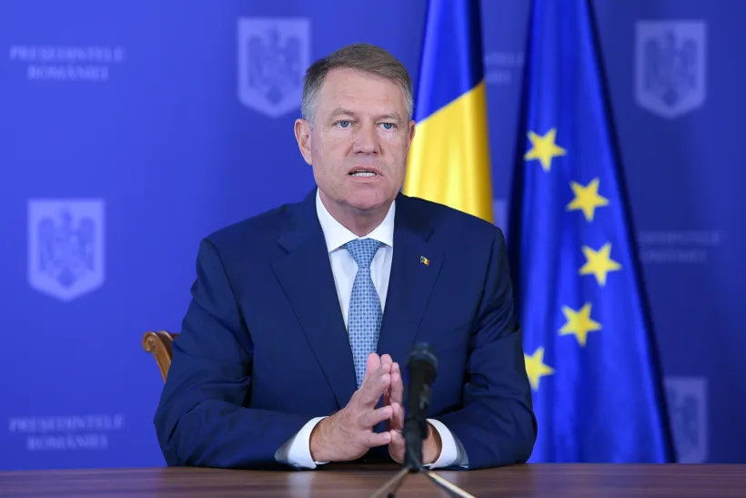 33 de miliarde de euro pentru relansarea României. Află în ce domenii vor fi investiţi banii