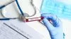 Coronavirus Galați, cifre oficiale: 638 de cazuri confirmate, dintre care 85 de decese