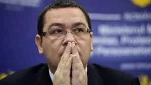 Ce va face Ponta dacă se votează prelungirea stării de alertă: "Mă duc să protestez și singur, dacă e cazul"
