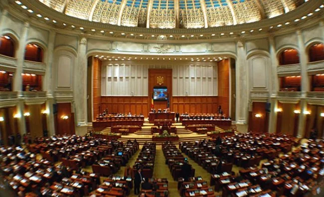 Opoziția se opune prelungirii stării de alertă: PSD, Pro România și ALDE vor vota împotriva acestui demers în Parlament
