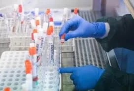 Galaţi. Zeci de muncitori pakistanezi au fost confirmaţi cu coronavirus
