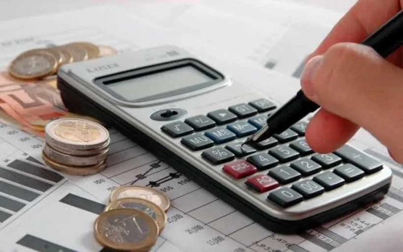 Pensiile speciale mai mari de 7.000 de lei vor fi impozitate cu 85%