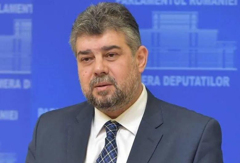 PSD atacă Guvernul: sesizare la CCR și moțiune de cenzură