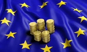 Trei mari lucrări din Galați sunt în pericol din cauza Guvernului care a întârziat rambursarea sumei de 10 milioane de lei