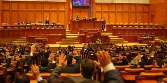 PSD vrea la guvernare. "Suntem pregătiţi. PNL să plece acasă"