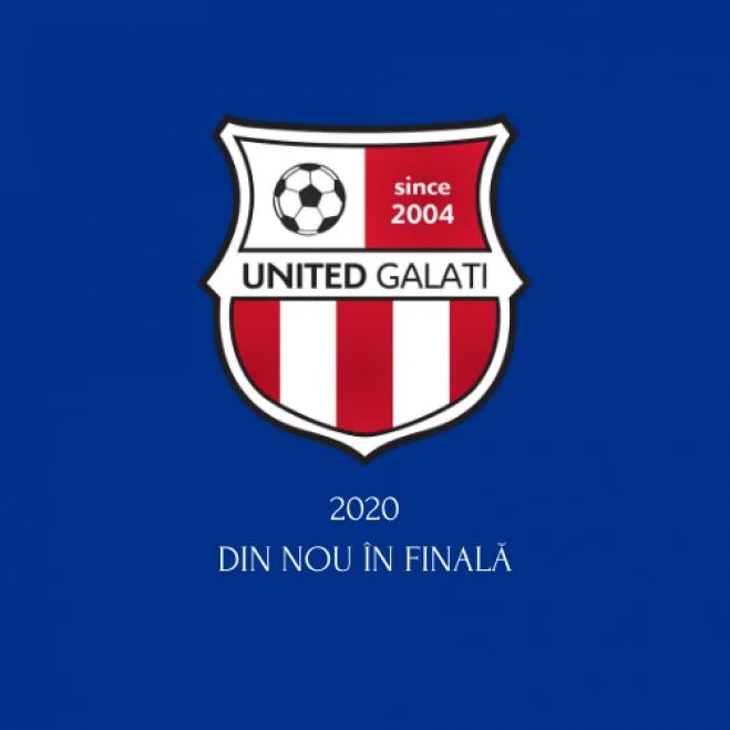 United se apără în cazul datoriei faţă de jucătorul brazilian Kailon Borges