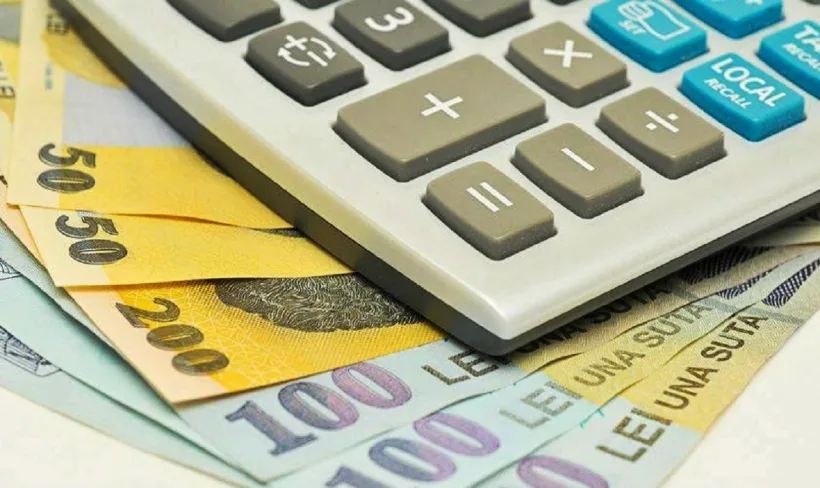Află cum pot cere absolvenții de liceu și facultate indemnizația de șomaj