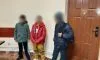 Infractori minori, prinși de polițiștii brăileni. Una dintre victime a fost înjunghiată în picior