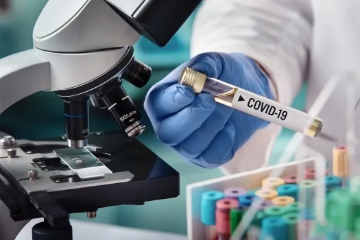 Pacienţii Covid 19 asimptomatici vor fi externaţi după 10 zile