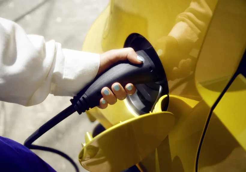 Programul Rabla Plus 2020. Jumătate dintre ecotichete au fost deja rezervate