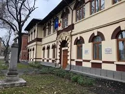 Șapte elevi gălățeni au obținut medii de 10 la Bacalaureat