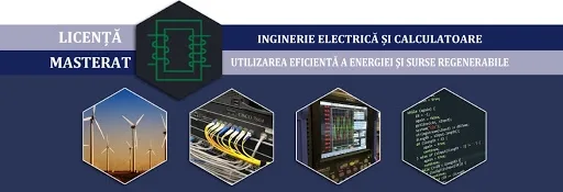 Triplă aniversare la Facultatea”IT-iștilor” gălățeni