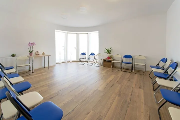 Stare de alertă: Se pot organiza workshop-uri cu 20 de persoane