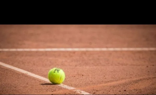 Clasamentul ATP  se va  întocmi după alt sistem din august