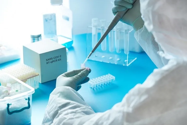 Creștere record de cazuri de coronavirus la Galați: 52 de noi îmbolnăviri în ultimele 24 de ore