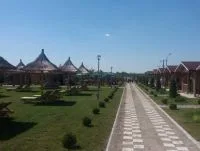 Investiția de la Zătun, aproape de start. Complexul de agrement se va dubla ca suprafață
