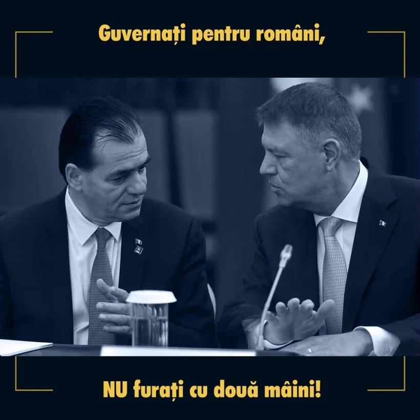 "Trei legi bune pentru țară, inițiate de PSD și atacate de PNL, au undă verde de la CCR"