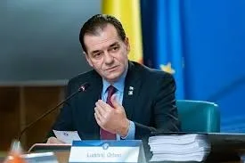 Alocațiile copiilor nu vor fi majorate. Opoziția parlamentară pregătește moțiunea de cenzură