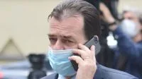 PSD răspunde acid la acuzațiile lansate de Orban:"Să nu își mai lase numărul de telefon când cumpără la promoții"