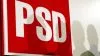PSD: "Un angajat din cinci a ajuns șomer! Puterea liberală și-a pierdut uzul rațiunii"