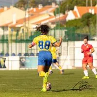 Campanie de transferări fără precedent: O jucătoare din Portugalia şi încă una din Ucraina vor juca pentru FC Universitatea Galaţi