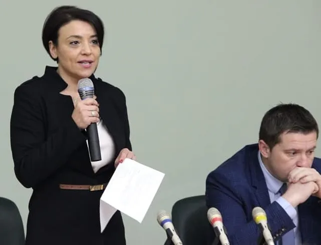Încăierare politică în Social Media