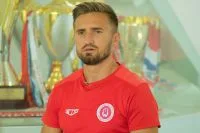 SC Oţelul îşi repatriază un fost campion