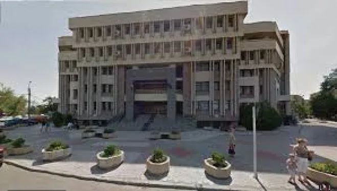 Calendarul alegerilor: constituirea  Birourilor Electorale de Circumscripție din teritoriu